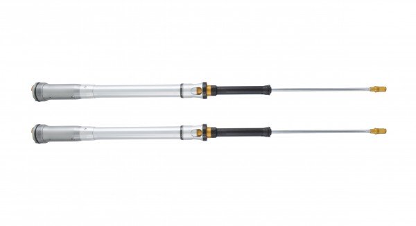 Off-Road TTX Cartridge Kit